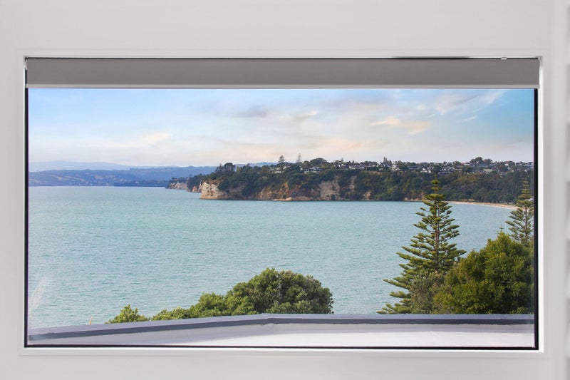 162A Clovelly Road, Bucklands Beach, Auckland - Carousel 2