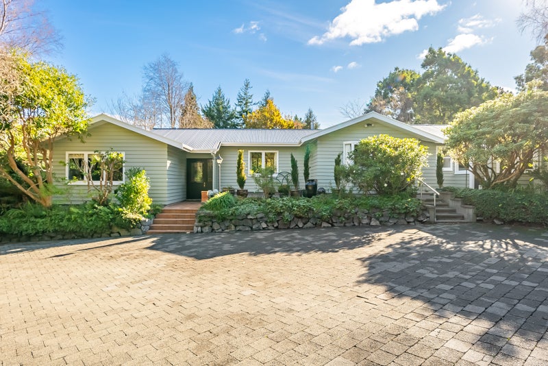 Property Valuation for 1031 Blue Mountains Road, Blue Mountains, Upper