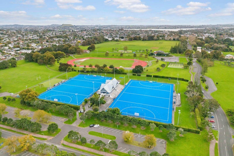 138 Cascades Road, Pakuranga Heights, Auckland - Carousel 48