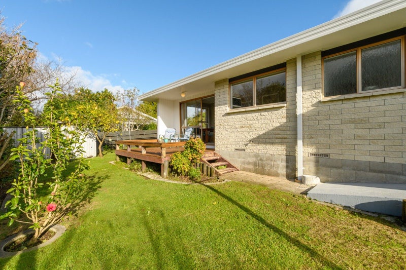 36 Ridge Street, Otumoetai, Tauranga - Carousel 15