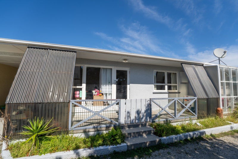 2/23 Kipling Crescent, Stoke, Nelson - Carousel 2