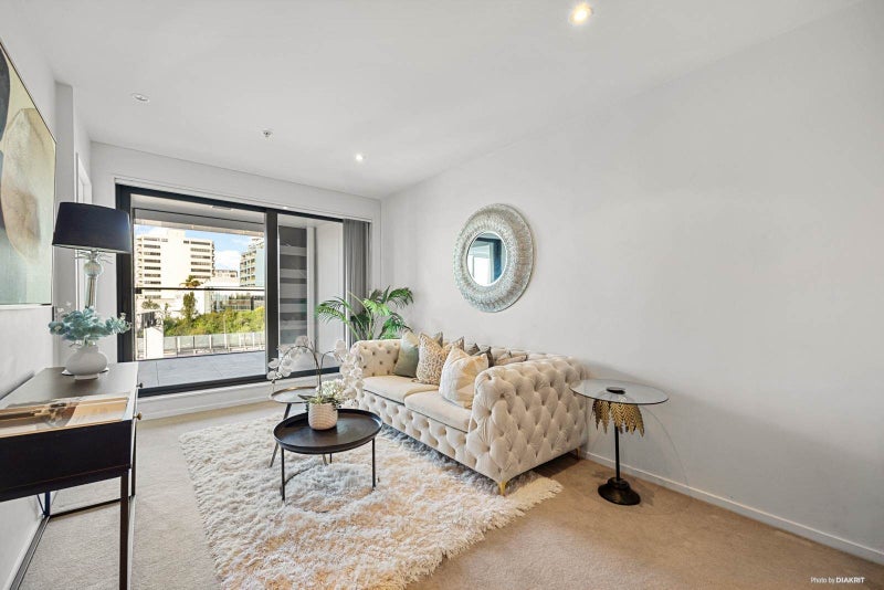 106/5 Howe Street, Freemans Bay, Auckland - Carousel 1