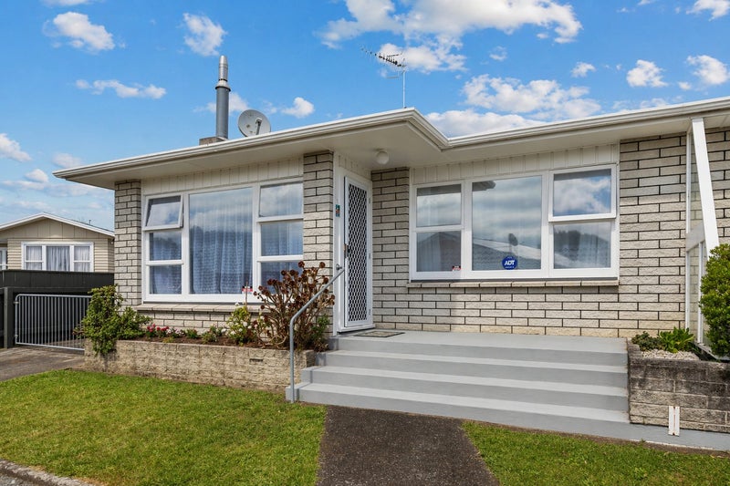 4 Sherwood Place, Levin, Levin - Carousel 1