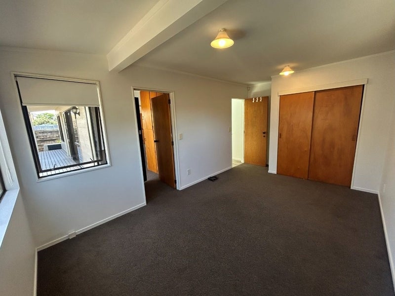 30 Percy Road, Papamoa Beach, Papamoa - Carousel 20