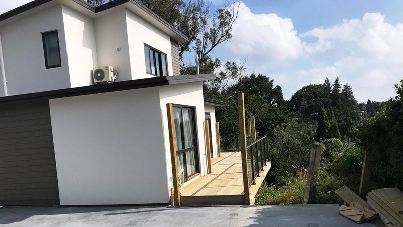 3/21 Park Terrace, Hamilton Central, Hamilton - Carousel 2