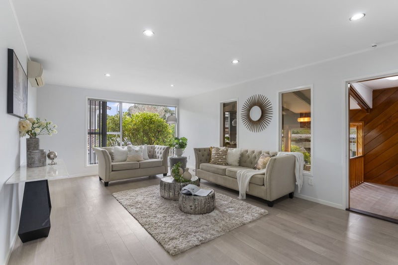 54 Cockayne Crescent, Sunnynook, Auckland - Carousel 2