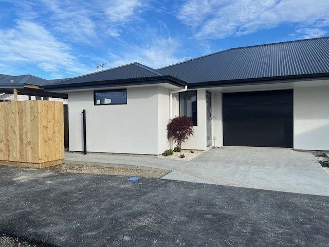45 William Street, ASHBURTON, Ashburton - Carousel 12