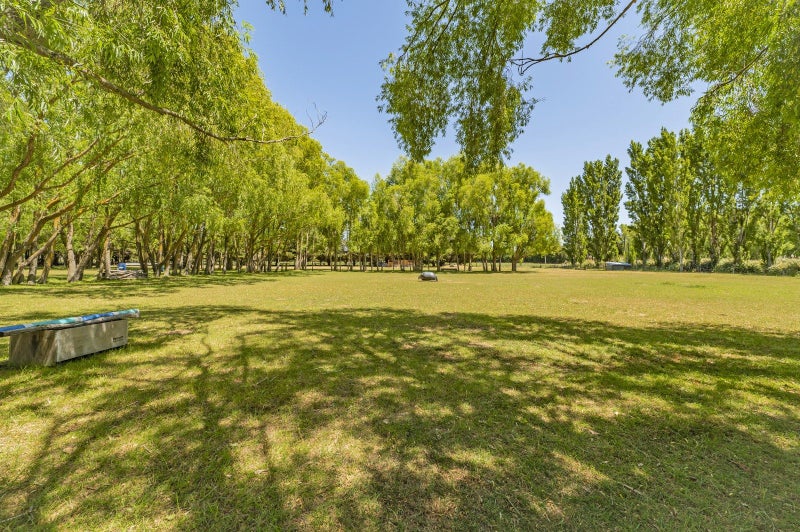 65 Park Hill Road, Tai Tapu, Tai Tapu - Carousel 50