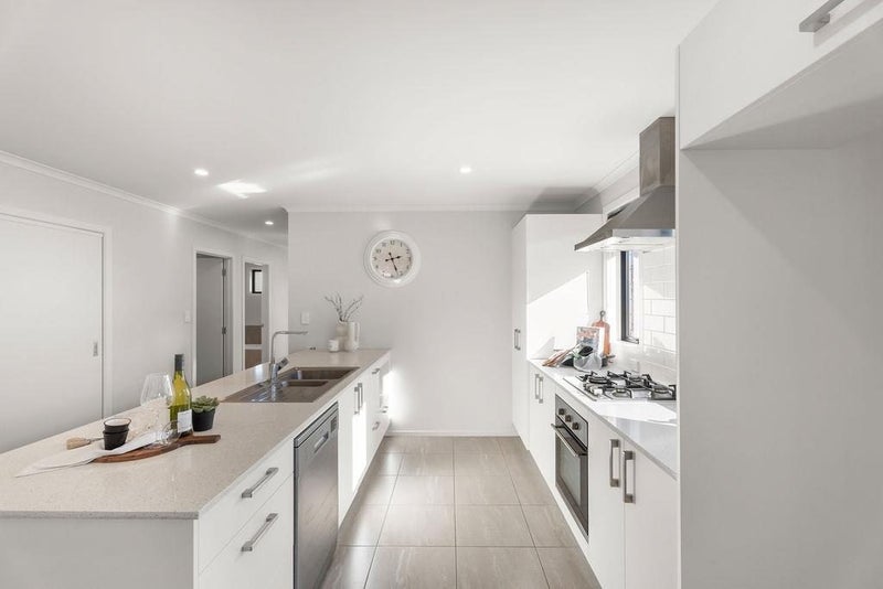 62 Benjamin Avenue, Rototuna North, Hamilton - Carousel 1