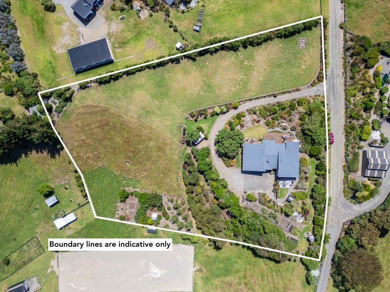 52 Harakeke Road, Te Horo - Carousel 29