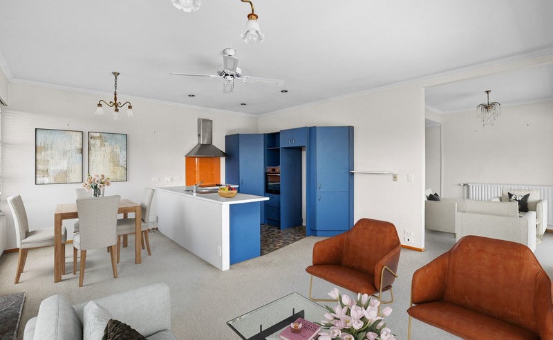 45 Earnscleugh Road, Bridge Hill, Alexandra - Carousel 2