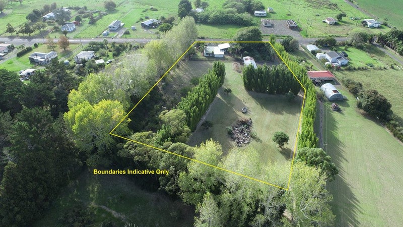 679 Kaitaia-Awaroa Road, Ahipara, Kaitaia - Carousel 2