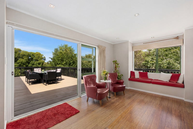 4 Smyth Road, Warkworth, Rodney, Auckland - Carousel 1