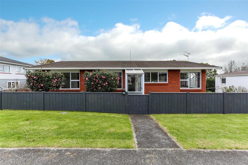 Property Valuation for 38 South Road, Blagdon, New Plymouth Trade Me
