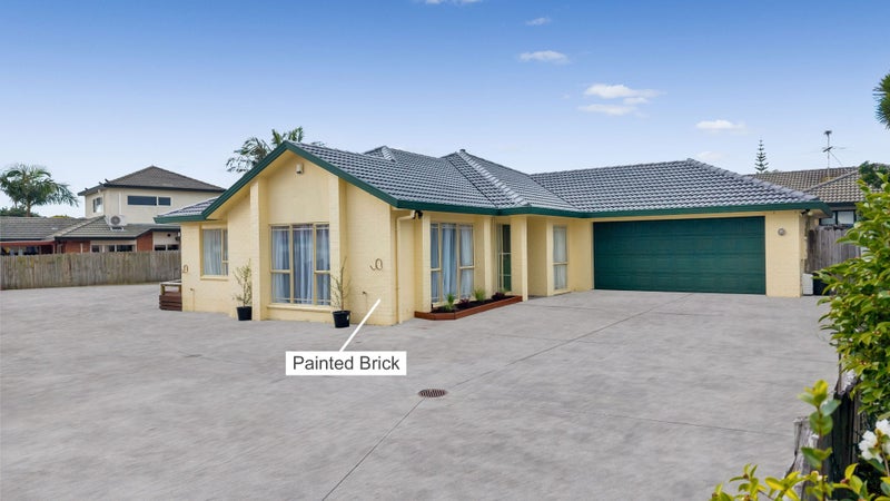 12 Inagh Close, Dannemora, Auckland - Carousel 1