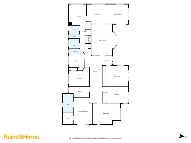 17 Seagrave Place, Ilam, Christchurch - Carousel 33