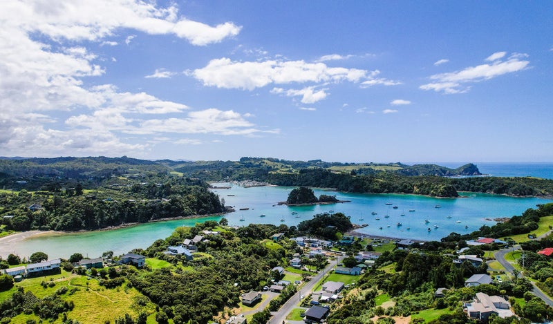 36 Pacific Bay Road, Tutukaka, Whangārei - Carousel 1
