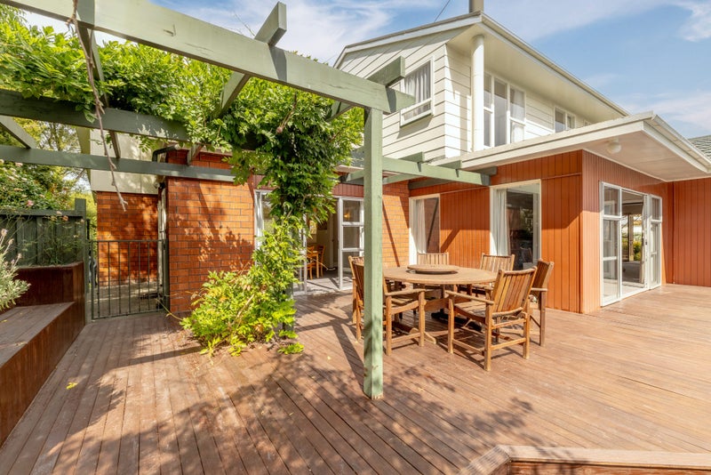 270 Waimairi Road, Ilam, Christchurch - Carousel 43