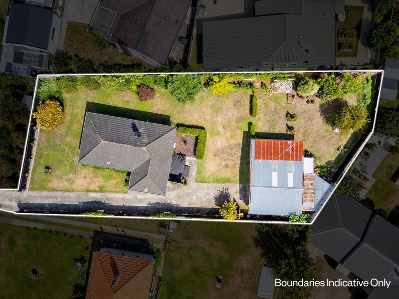 142 King Street, Cambridge, Cambridge - Carousel 2