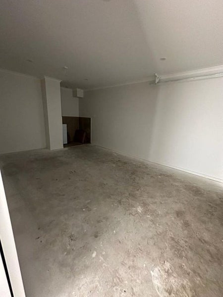 570A Great South Road, Ōtāhuhu, Auckland - Carousel 14