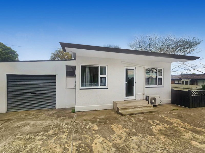 3/49 Te Mata Road, Havelock North, Hastings, Hawke's Bay - Carousel 1