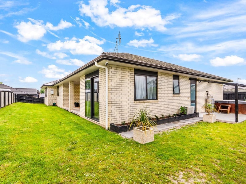 29 Matau Close, Te Kauwhata, Te Kauwhata - Carousel 16