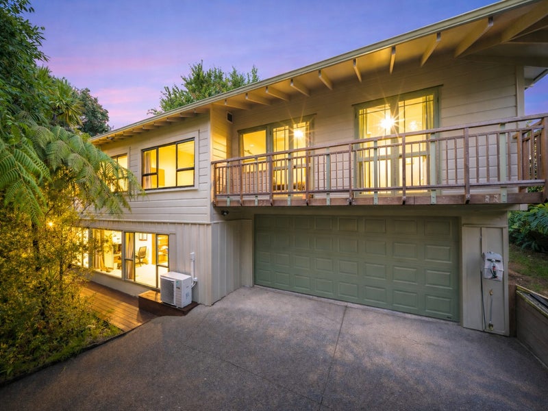 62 Endeavour Street, Blockhouse Bay, Auckland - Carousel 2