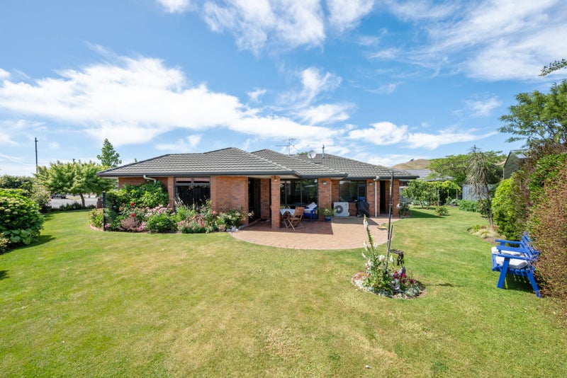 12 Kendon Street, Witherlea, Blenheim - Carousel 1