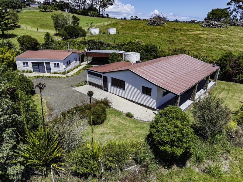 113 Arawhata Road, Kaingaroa, Kaitaia - Carousel 2
