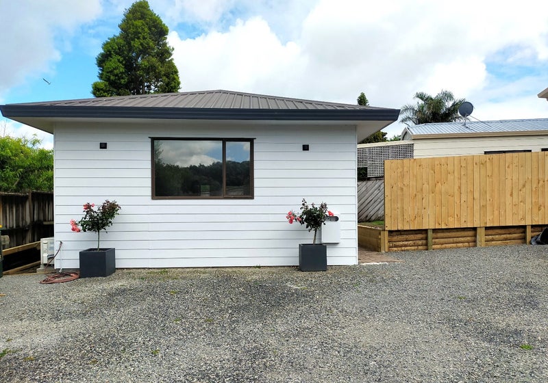 5 Marina Way, Athenree, Waihi Beach - Carousel 11