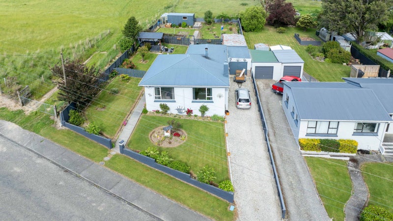 49 Wentworth Street, East Gore, Gore - Carousel 39
