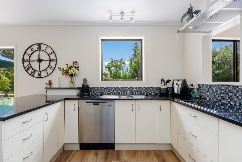 605 Whakapirau Road, Whakapirau, Maungaturoto - Carousel 2