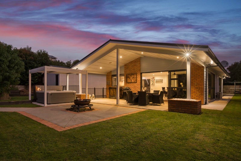 6 Ridge View Place, Waihi, Hauraki, Waikato - Carousel 1
