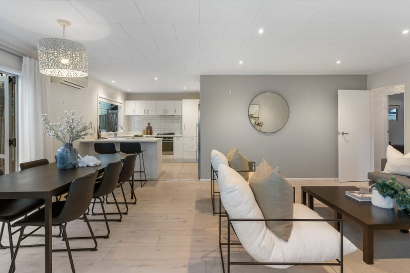 1B Springfield Road, Morningside, Auckland - Carousel 2