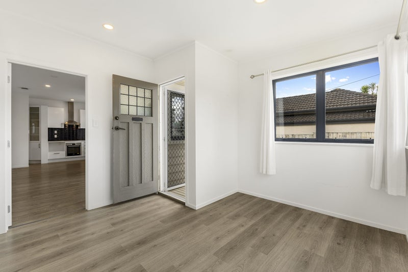 75 Rockfield Road, Penrose, Auckland - Carousel 2