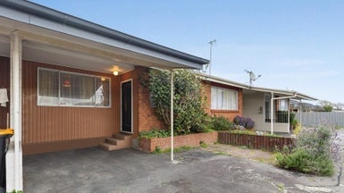 4/138 Heretaunga Street, Palmerston North, Palmerston North - Carousel 1