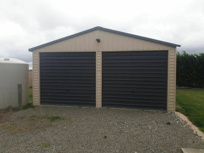 166 Barkers Road, Methven - Carousel 10