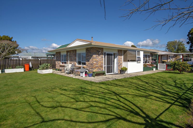 18A Wellington Street, Opotiki - Carousel 2