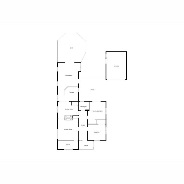 18 Harris Street, Marton, Rangitikei, Manawatu / Whanganui - Carousel 36