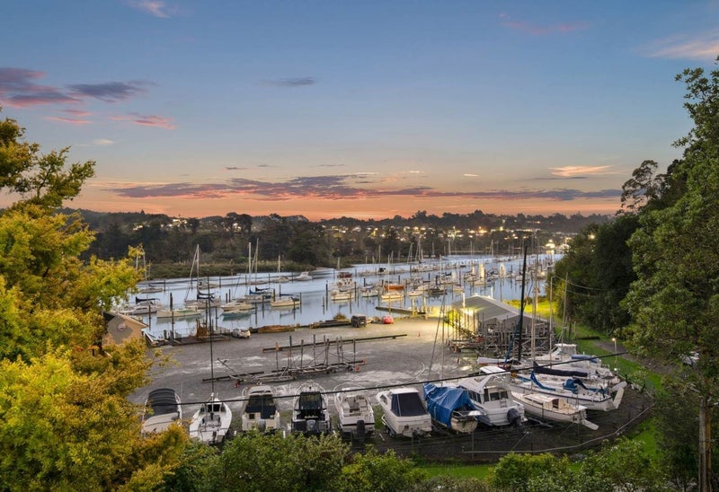 4 Fairhaven Walk, Wade Heads, Whangaparaoa - Carousel 17