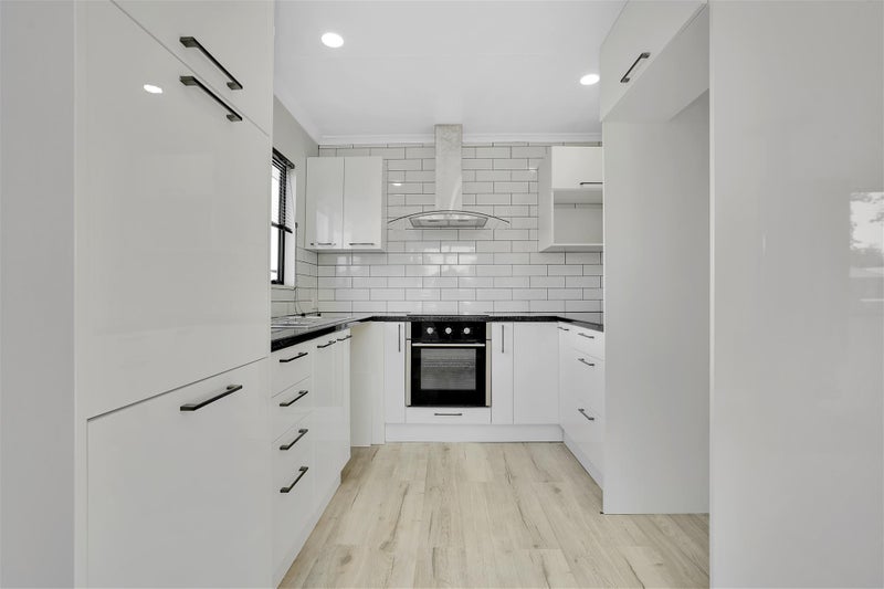 Property Valuation for 14 Derby Street, Nawton, Hamilton Trade Me