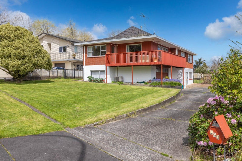 343 Hukanui Road, Queenwood, Hamilton - Carousel 2