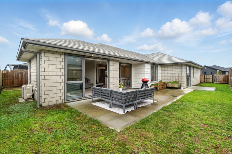 7 Kaiora Drive, Papamoa Beach, Papamoa - Carousel 25