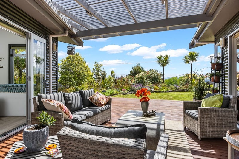 564 Mahurangi West Road, Mahurangi West, Rodney, Auckland - Carousel 1