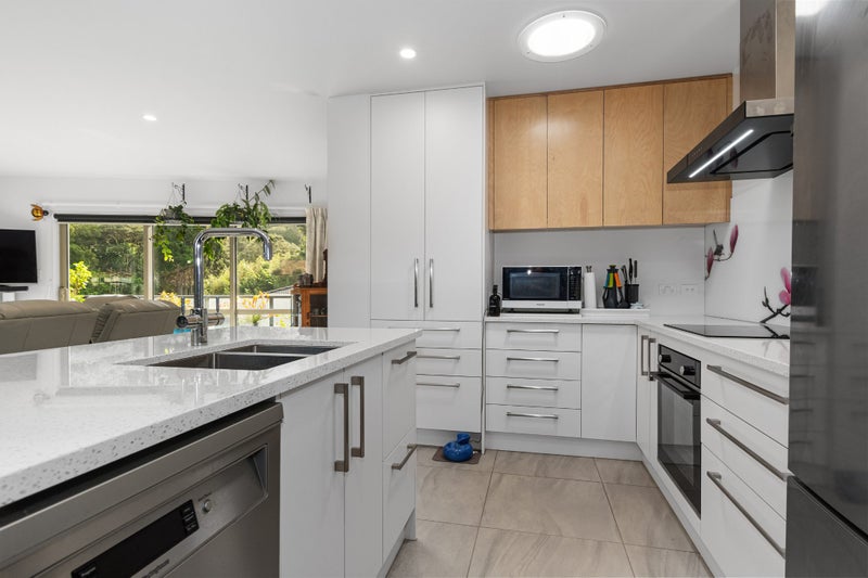 15 Garden Court, Woodhill, Whangarei, Northland - Carousel 2