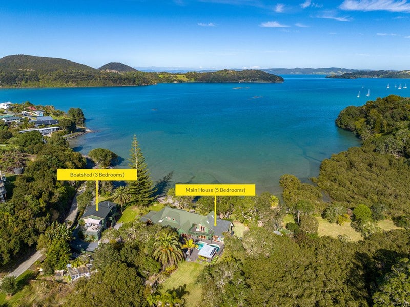 110 Ritchie Road, Whangarei - Carousel 2