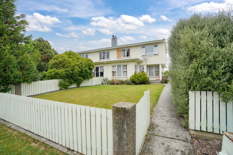 17 Tummel Street, Glengarry, Invercargill - Carousel 2
