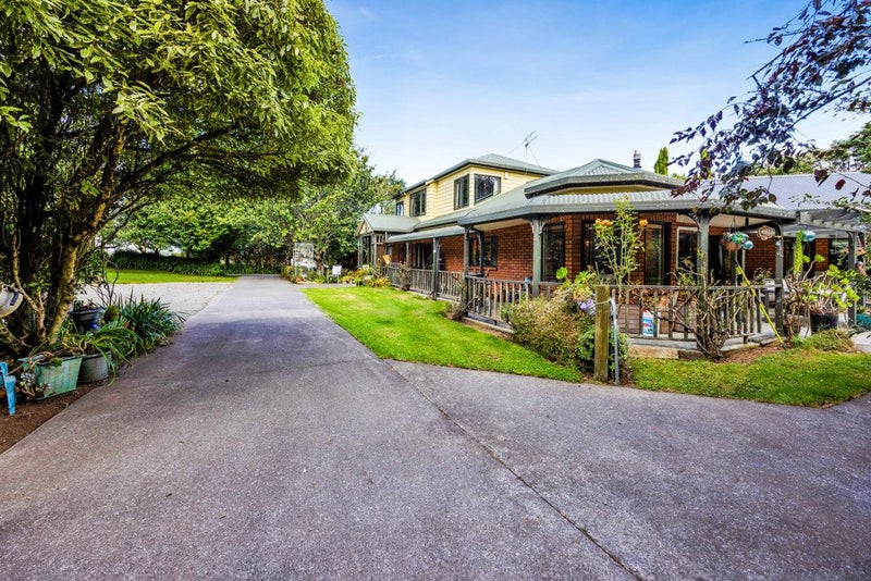 88 Makowhai Road, Hawera - Carousel 1