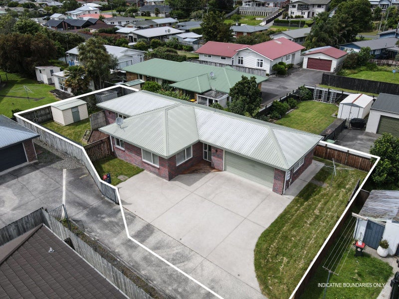 22A Burns Street, Leamington, Cambridge - Carousel 2