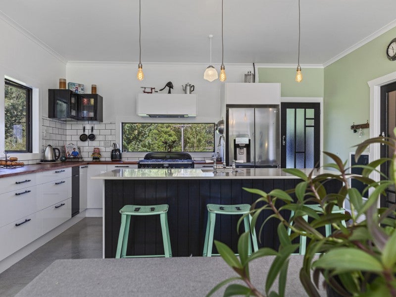 363 Roydon Downs Road, Paengaroa, Te Puke - Carousel 1